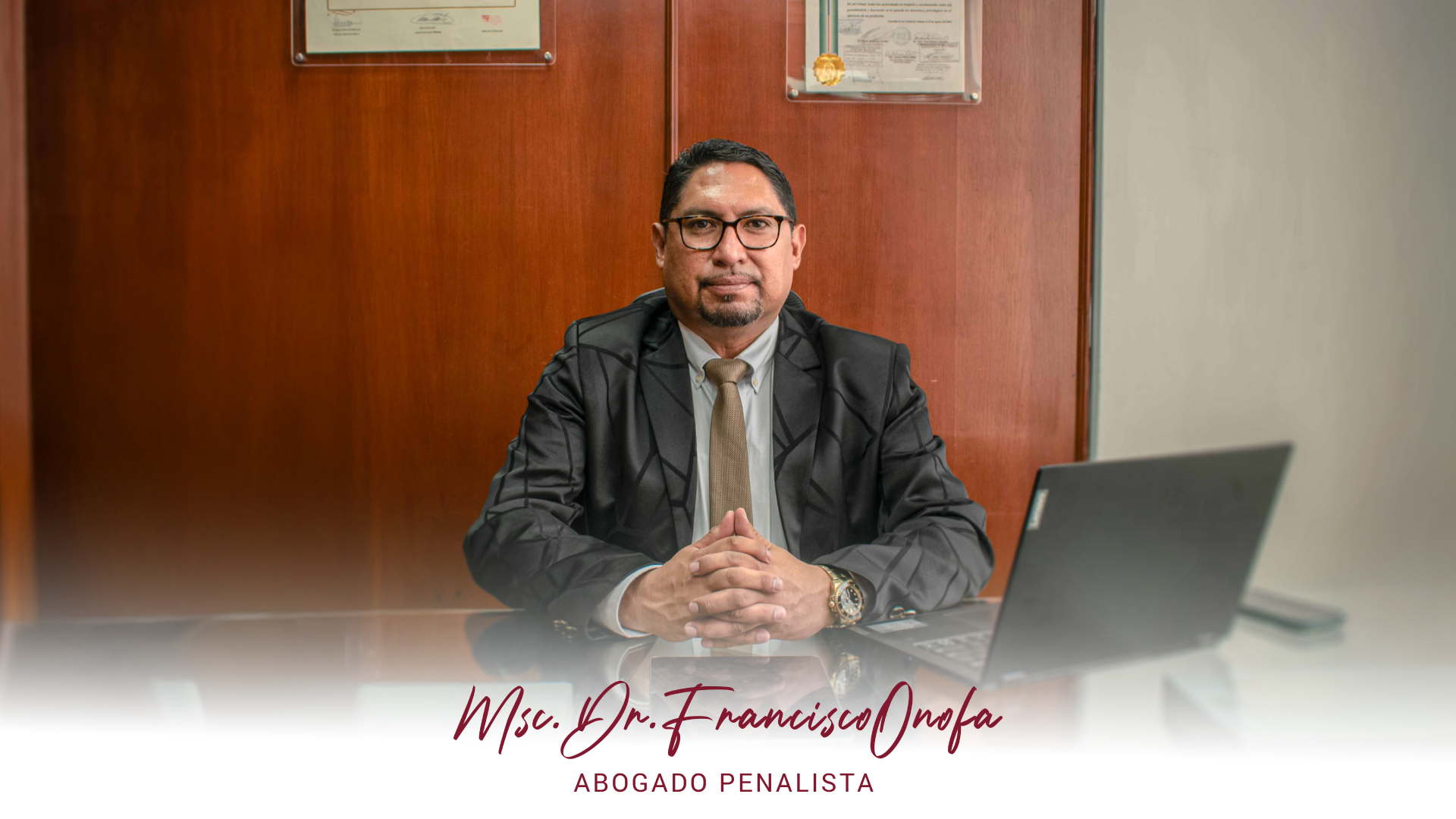 law-system-abogado-penalista-dr-onofa